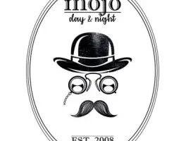 Mojo day & night | Cafe - Bar in 63067 Offenbach am Main Nordend: